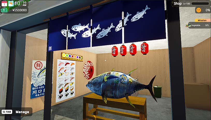 c78ac7fcd719b946d6fec049b148bb97