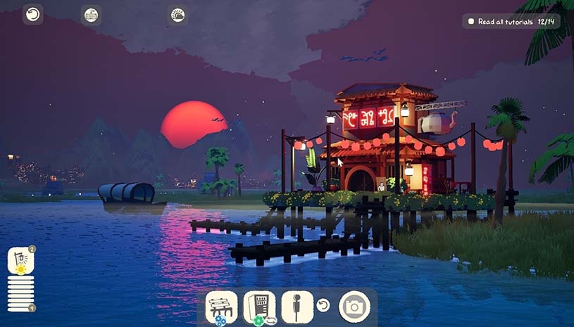 c3f495737dd5479559594f9b7c62e426