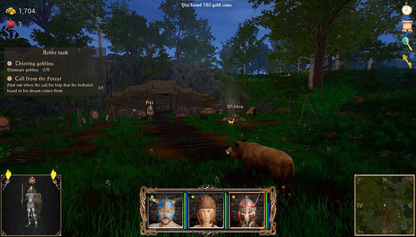 7a84613cb8b6629fac5ce0ce17451b5c