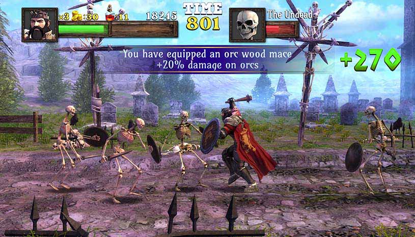 59f3728bcfa5a56051ca7e0b450ac25f