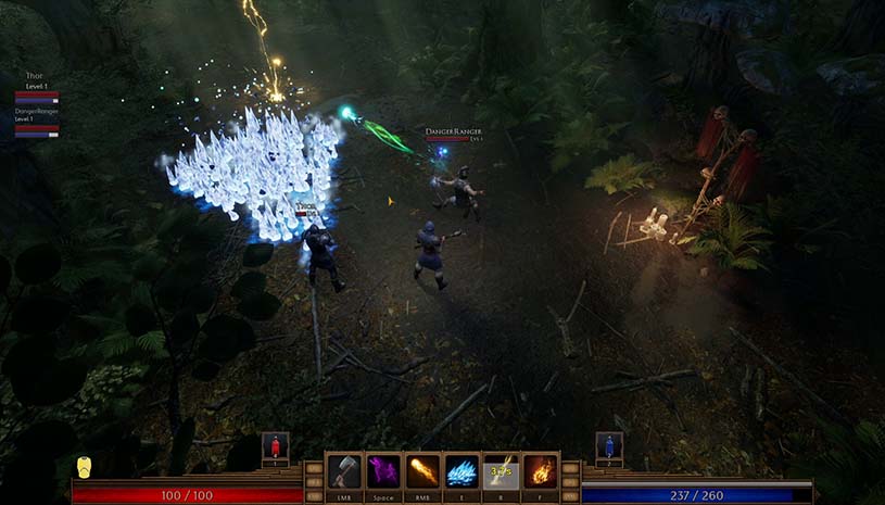 dee70a4edd45636dc6129b9020dff816