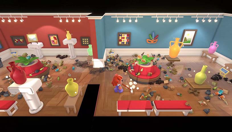 e4325b69892aff51e34c12e18d681c2d