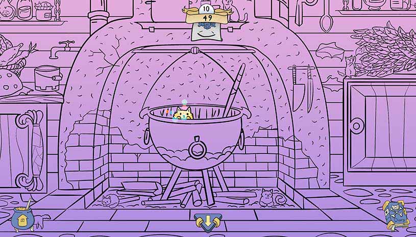 1f8e23ecc4a8eb62621cb5ab3a50d5ae