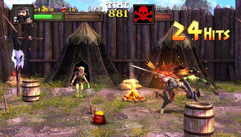 76fe0378792d974d40e13dcf9e107093