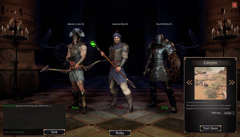 4d919551fd858c1582948853feddc10b