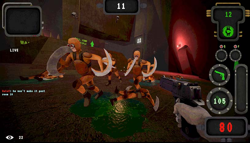 702a4821803add7619feabcd2b483a08