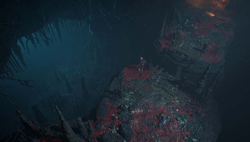 85a403ab108f8b1b1ea66723e515b3e8