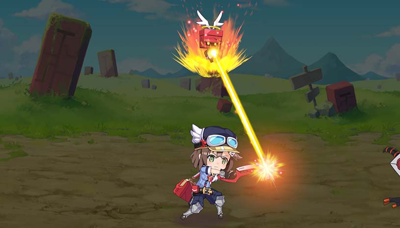 fa182d41498602432751e0466cbd92ed