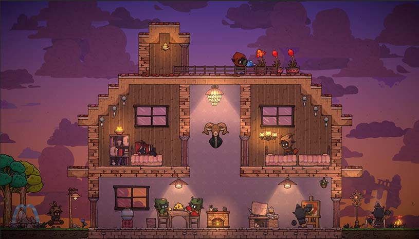 0f0560148a885ff39ccf02ab4aed5c0c