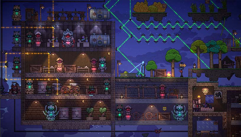 253014734c326eeace0bd4dc328fb983