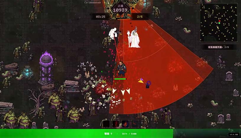 35da7dab458194167da54d15210f4766