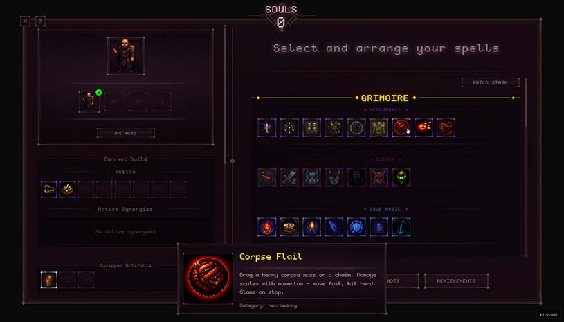 907ff4c475d9cca212c22a1bb524e23e