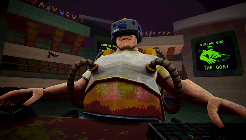 eded3875c5d683294a66ba32f3e6c77a