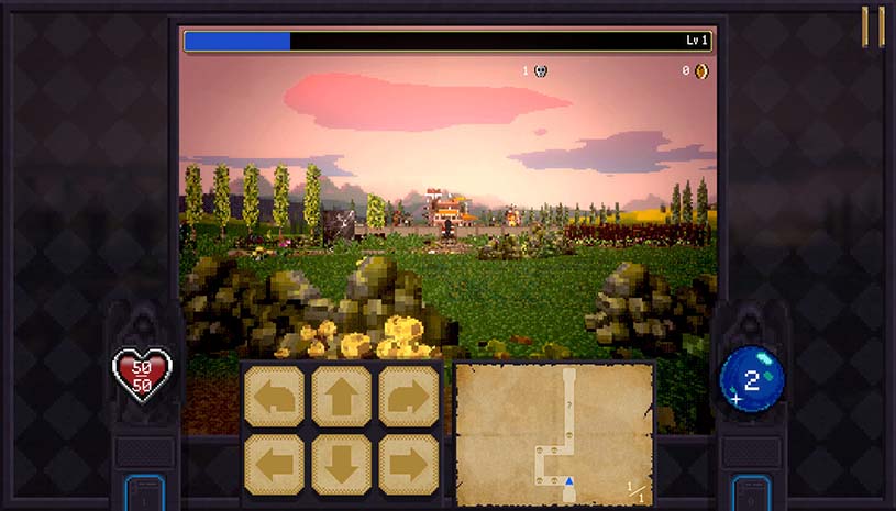 0dbf26d2ca94ad8a60ff6ea4c03ed82a