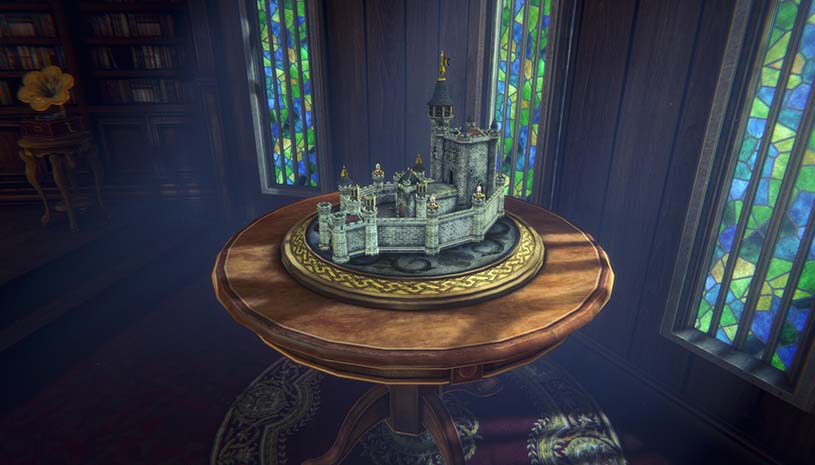 a9e2cefe6da0dccc0289b79d6ed07751