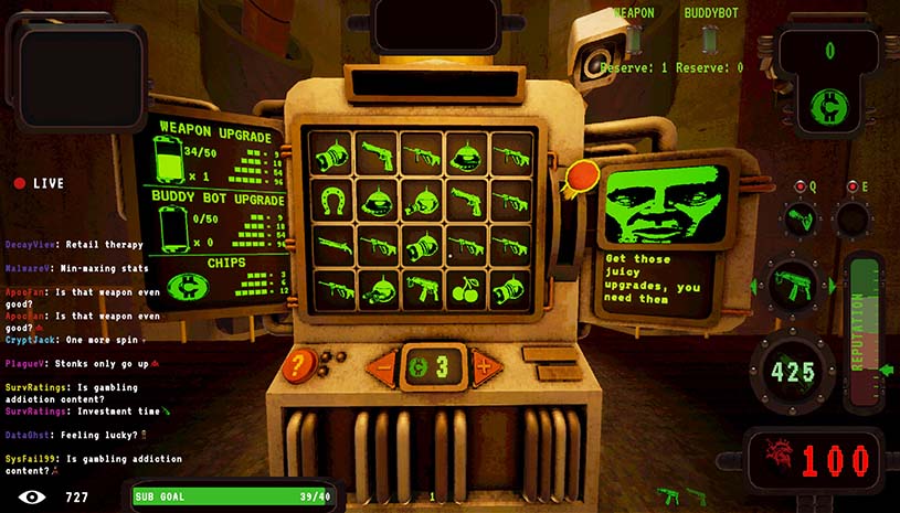 07afebf418523870faf595b9f378f75f