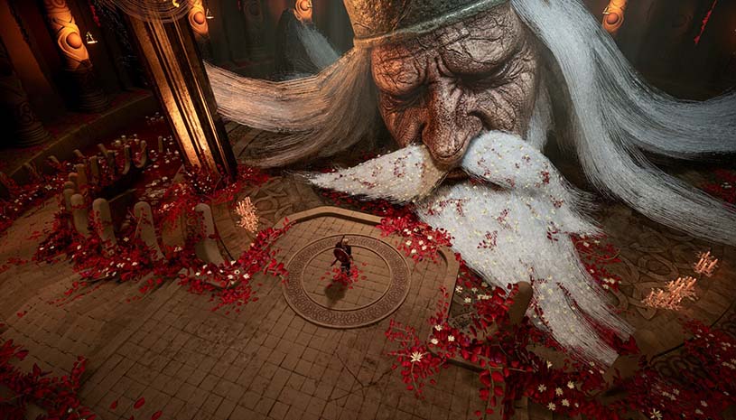 7d6b269de15057bb6298bdea5587f22d