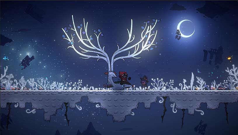 d420c5e76539a69b770d9ce3d1c58d5f