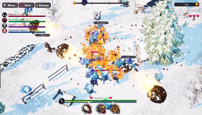 23b766d576b3fd74f64cfe19148908a6