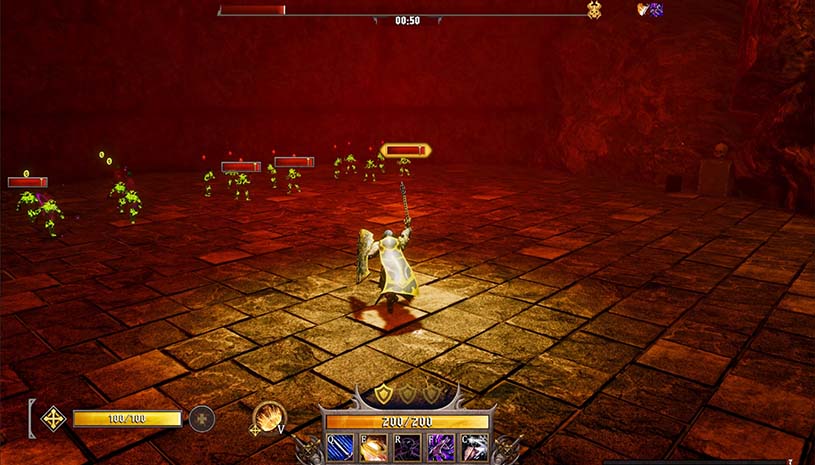 8e6c7822204683ab02c9ea7ecae847c8