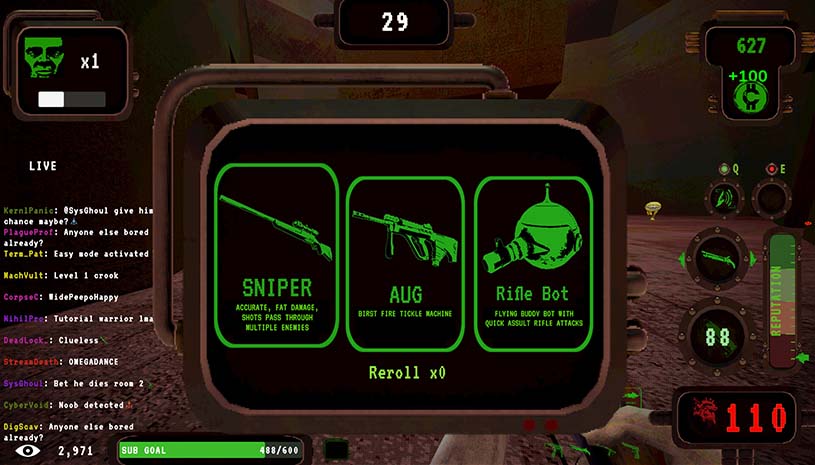 f8086a7d731957987883ee9ce4ae1349