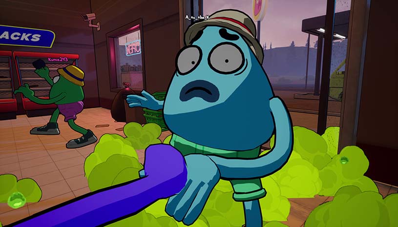 e85113d21a33d9f269827c1058e86d65