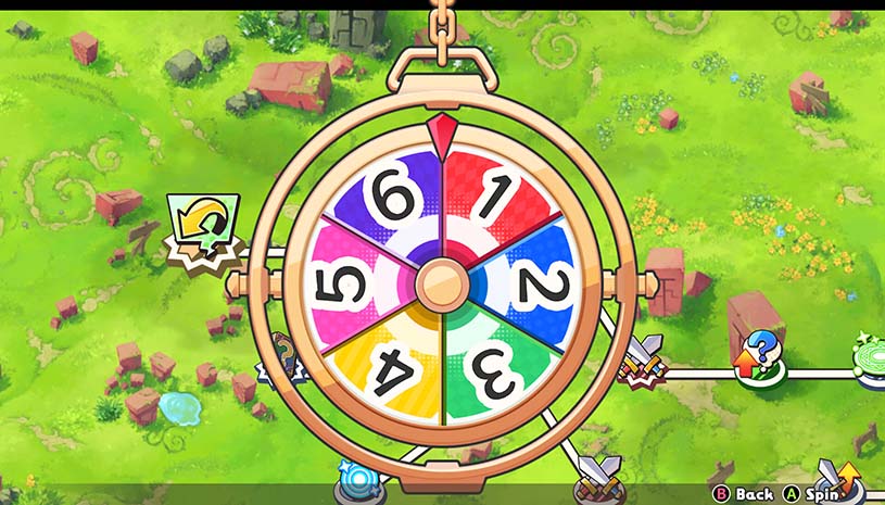 5ec80d11ccee7690111b4dfb3219e463