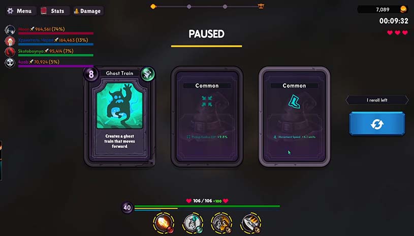 81257ae9e281c3d3b3464e4df93688b4