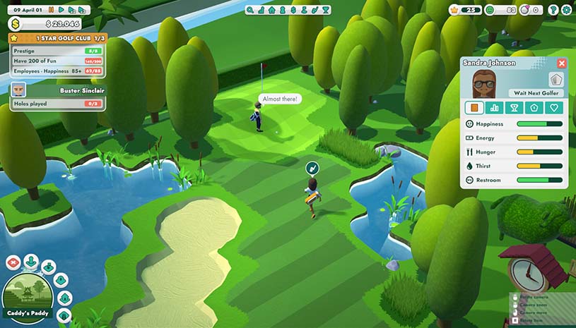 097cb62453db0f428e3de6f7dd43990d