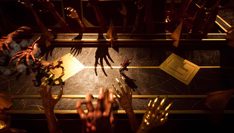 a7df43bc2fef1ff1c98430dfca2137fa