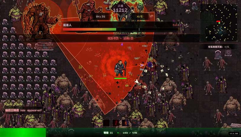 490c2904515c99d8a459a761bc9bf349