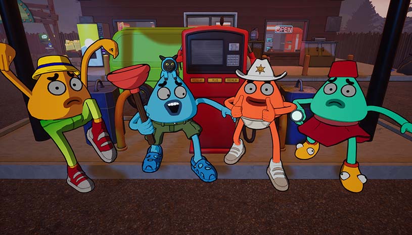 399f806c009bb227f83b342496b866eb