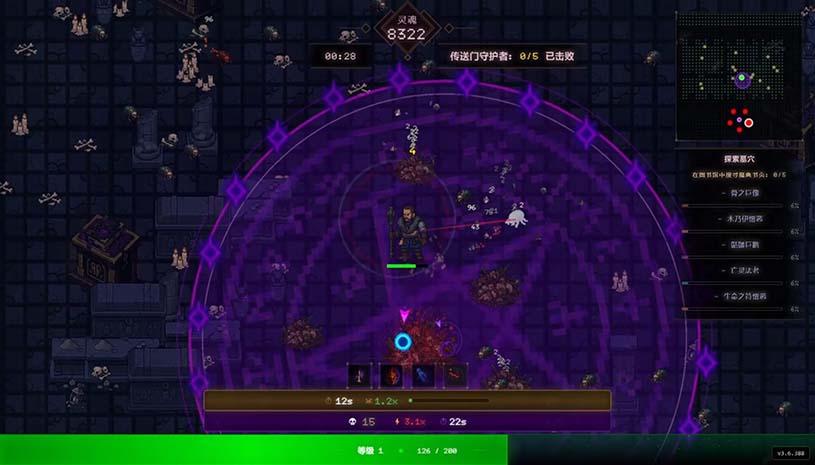 ee2208a5c28566c2440c790623dfbe48