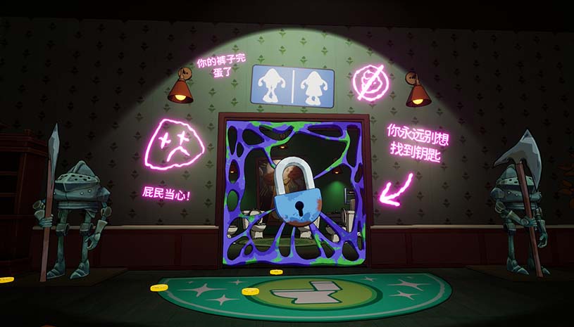 c5bf34cfa1bd4d53bac71894dc65c9be