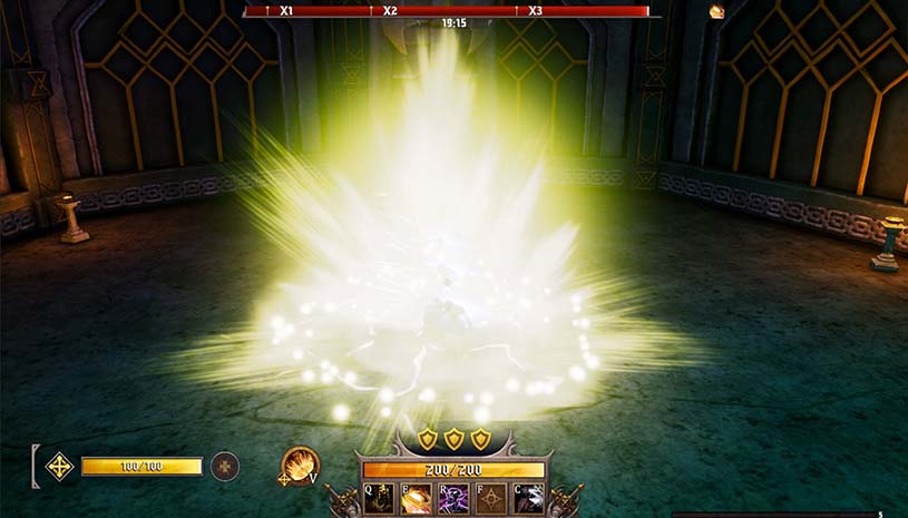 5241e02eddc56b8330fcdb4d0ce60b90