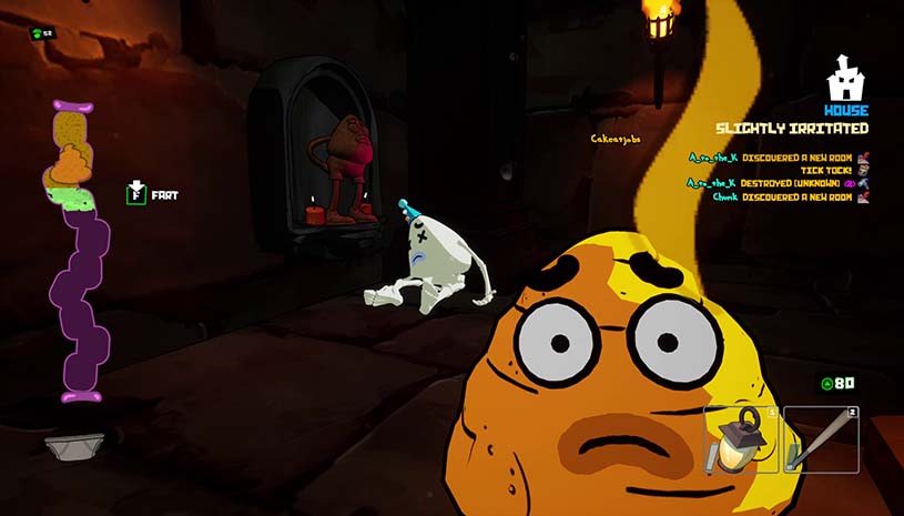 6966e4920337cc8d3591a4a0db2375ce