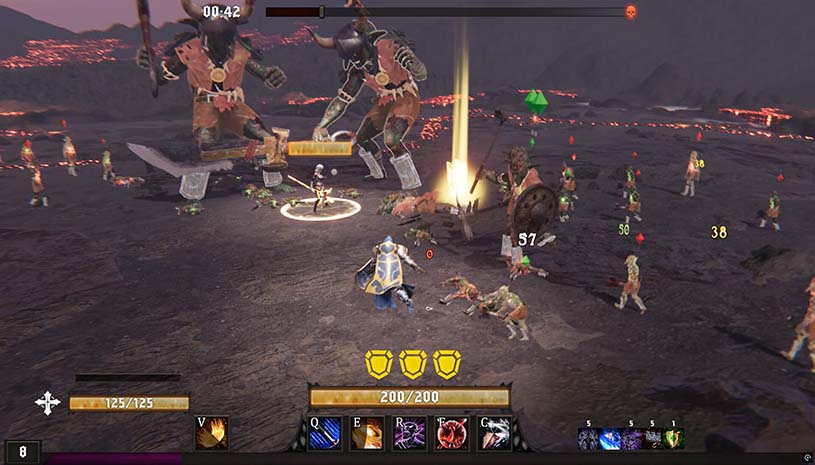 1494206afe271be5d30862df88fb75ef