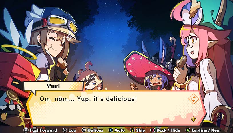 658933561ee43e49010c725f6a9e0dc8