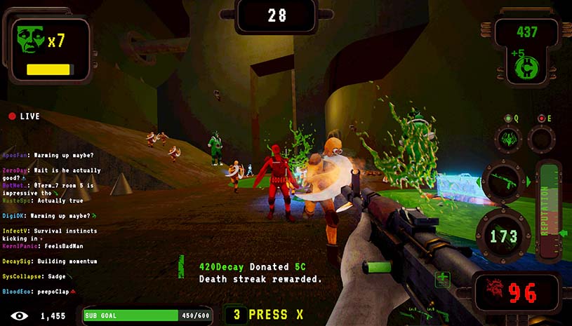 ca6b08d4f528ae6a479775e8a44de800