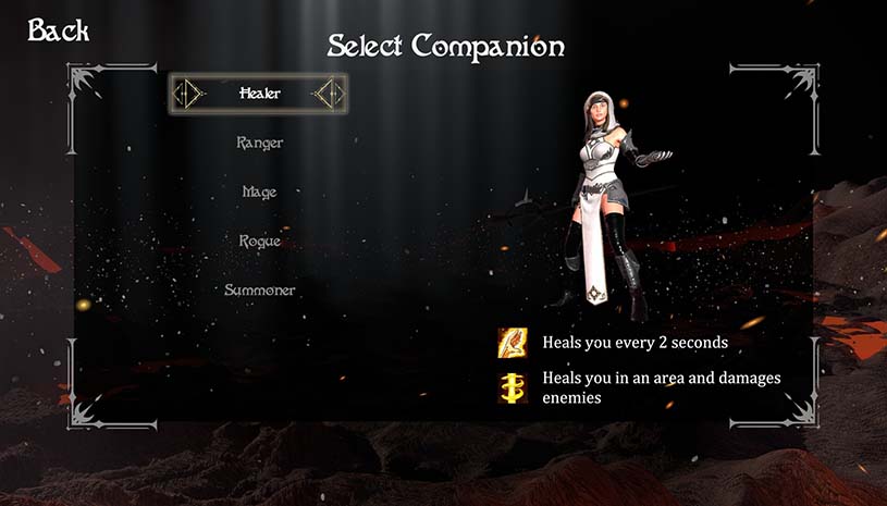 4292e7f72717c537adb4d901c836b8d4