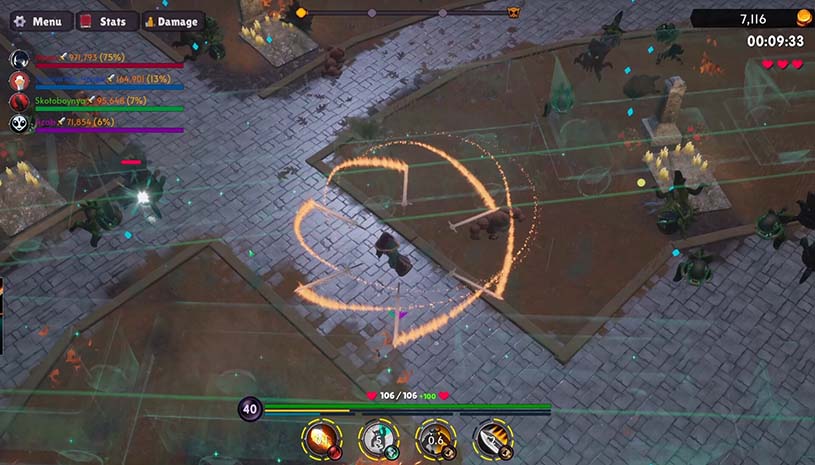 072ecacc14fa501a54e4ec90a5660d7c