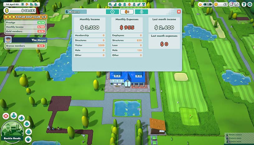 e34524a9b686cbdc6902ac8e76b4e9bf