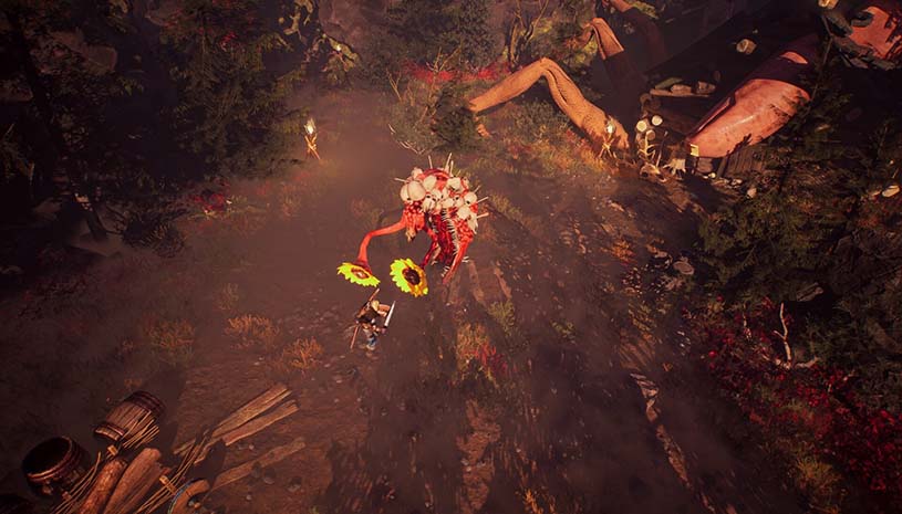 dde8aedf2ad42eda04b0fca37c53a8c9