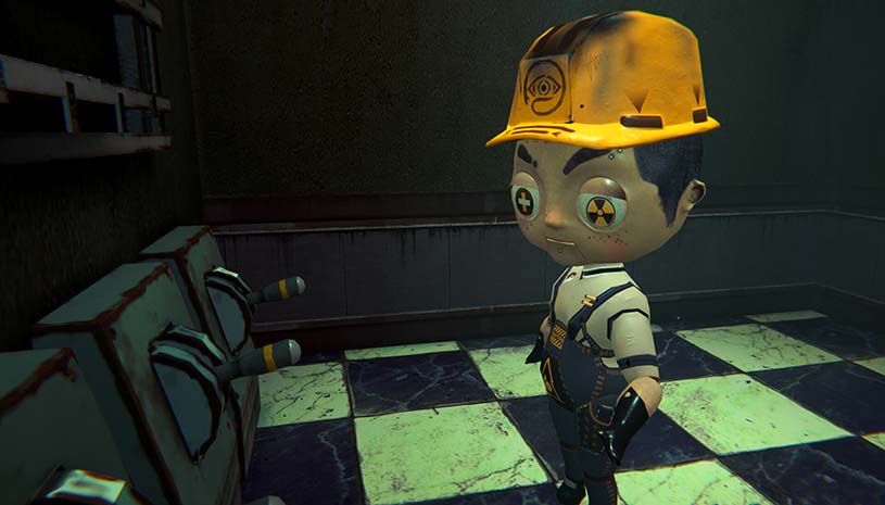 6e682e084695e28bbf18f721c4a016e9