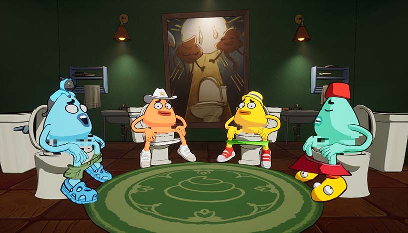 1e88dc07e36ba21d5f3fda3b1d03b0c5