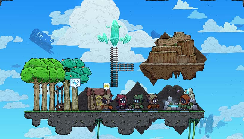 678705f4293e5b3c78e83984551a0088