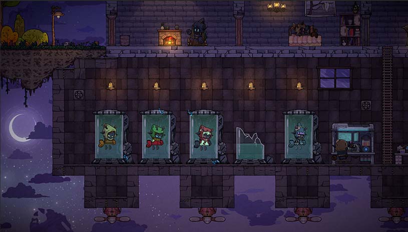 202bab9a1709b7f1240454472d4ce358