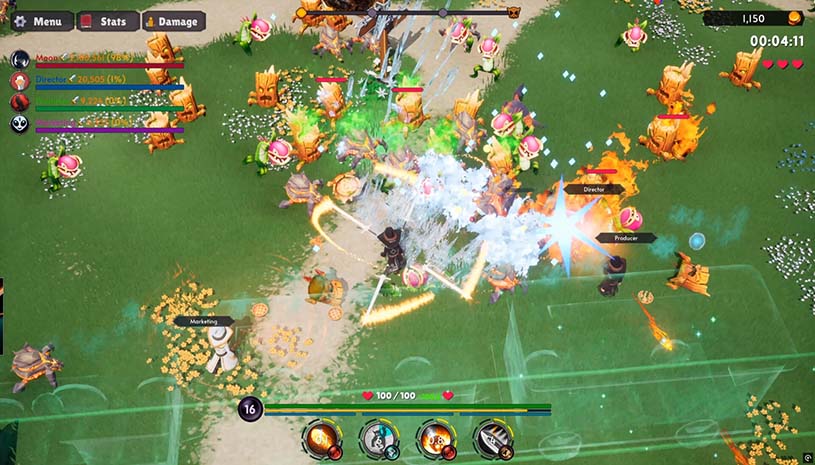 c37f86f101a4c7e9e98743846eadeaf2