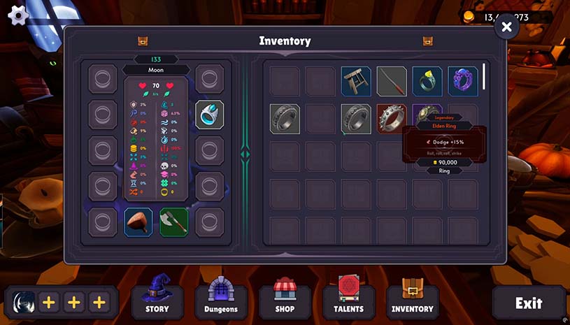 c28c60c71d666046d9a8cd38d9467a6f