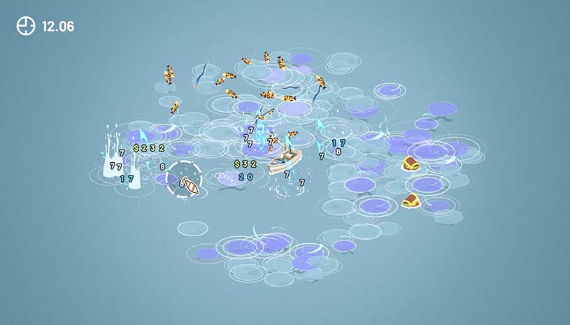 5b63d5cb155c7f1cc333965f3d05e7fa